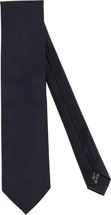 Canali COMPLEMENTOS - Corbata y pajarita en YOOX.COM