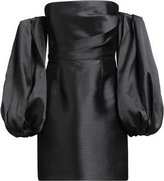Solace London VESTITI - Vestiti corti su YOOX.COM