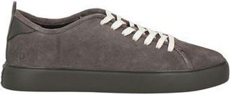 Rag & Bone SCHUHE - Sneakers auf YOOX.COM