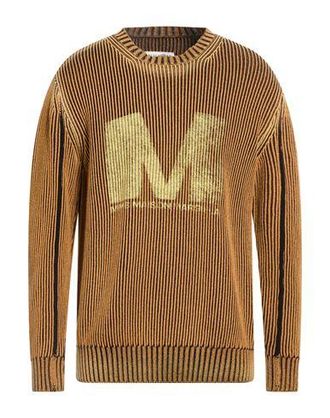 Maison Margiela STRICKWAREN - Pullover auf YOOX.COM