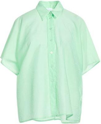 Anonyme Designers TOPS - Hemden auf YOOX.COM