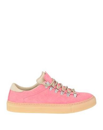 Diemme MAROSTICA LOW