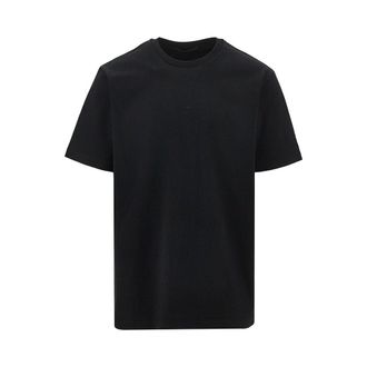 Tatras Niso cotton T-shirt Man IV