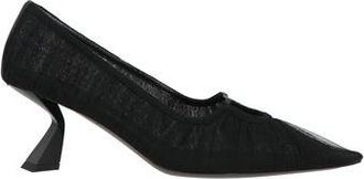 Nensi Dojaka CALZADO - Zapatos de sal&oacute;n en YOOX.COM