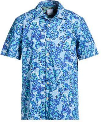 Paul Smith TOPWEAR - Camicie su YOOX.COM