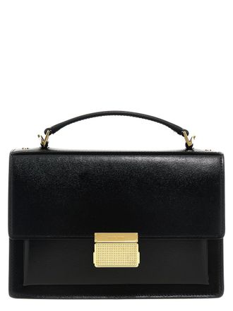 Golden Goose Venezia Handbag