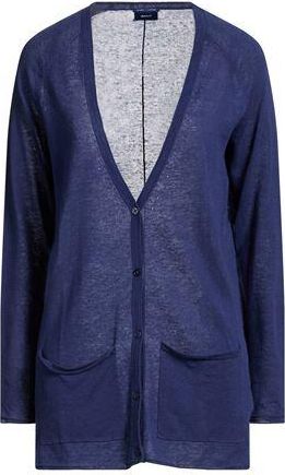 GANT MAGLIERIA - Cardigan su YOOX.COM
