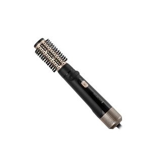Remington Cepillo Moldeador Remington 1000 W