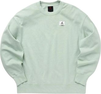 Nike Jordan Donna, Sport, Verde, M, new