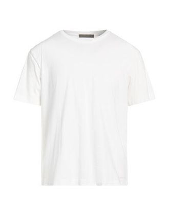 Corneliani TOPWEAR - T-shirts sur YOOX.COM
