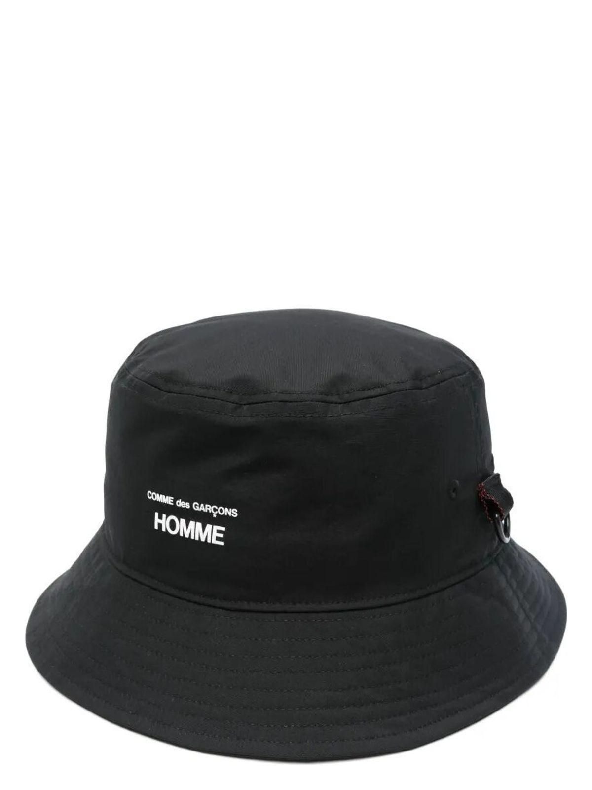 帽子 tao COMME des GARCONS Leopard Bucket Hat tao COMME des GARCONS Leopard Bucket Hat