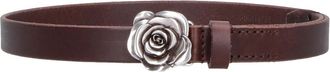 Our Legacy Belt