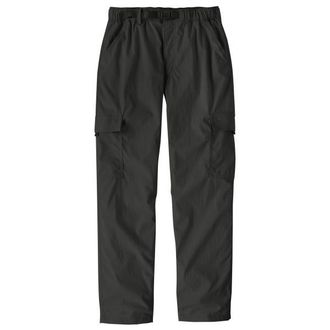 Patagonia Outdoor Everyday Cargo Pants Freizeithose f&uuml;r Damen | schwarz