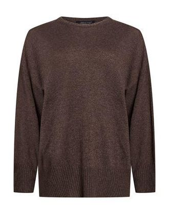 Aragona KNITWEAR - Jumpers on YOOX.COM