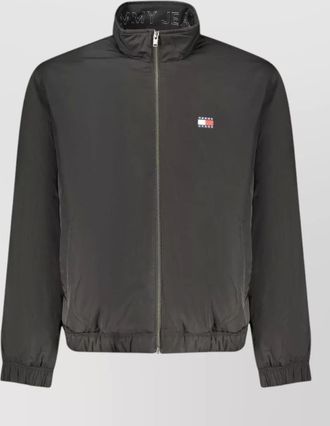 Tommy Hilfiger padded coat