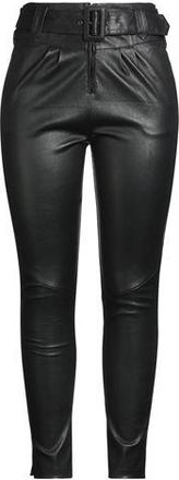 Ibana HOSEN & RÖCKE - Hosen auf YOOX.COM