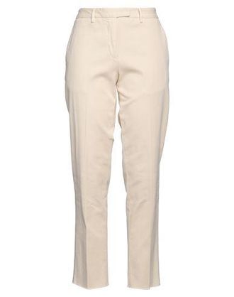 Boglioli BOTTOMWEAR - Trousers sur YOOX.COM