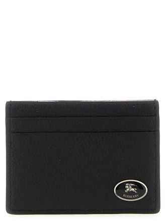 Burberry Sandon Cotswolds Card Holder