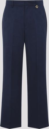 Casablanca Monogram Pants