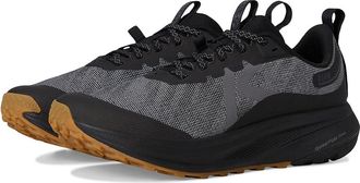 Keen Roam Mens Shoes Black/Magnet : 11.5 D - Medium