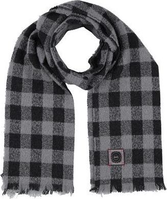 Destin ACCESSORIES - Scarves on YOOX.COM