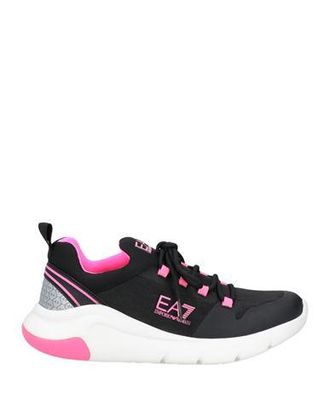 Emporio Armani CALZATURE - Sneakers su YOOX.COM