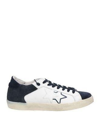 2Star SCHUHE - Sneakers auf YOOX.COM