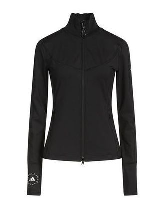 adidas TOPWEAR - Sweatshirts on YOOX.COM