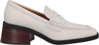 Tod's CALZADO - Mocasines en YOOX.COM