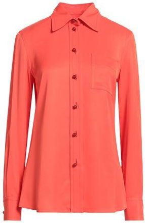 Lanvin TOPWEAR - Shirts on YOOX.COM