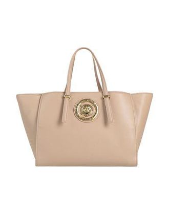 Just Cavalli BAGS - Handbags sur YOOX.COM