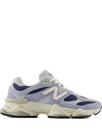 New Balance Sneakers 9060 - Grigio