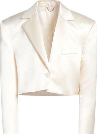 Magda Butrym COMPLETI E COORDINATI - Blazers su YOOX.COM