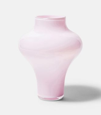 NasonMoretti AS 17 Medium vase