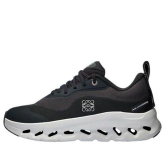 On Running (WMNS) On Running x LOEWE Cloudtilt 2 Black 3WE10870553