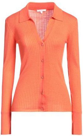 Patrizia Pepe KNITWEAR - Cardigans on YOOX.COM