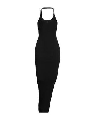 Courrèges Maxi dresses