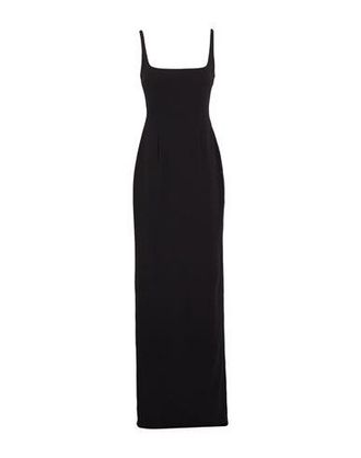 16Arlington KLEIDER - Maxi-Kleider auf YOOX.COM