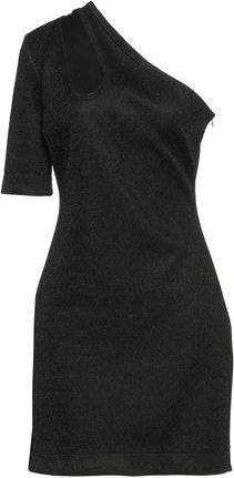 Stella McCartney VESTIDOS - Minivestidos en YOOX.COM