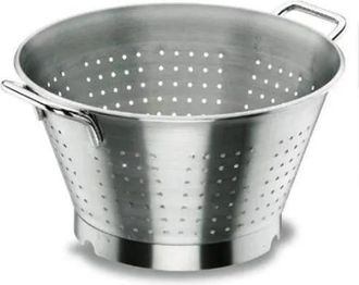 Lacor Accesorio De Cocina Lacor 50833 Acero Inoxidable 32 Cm