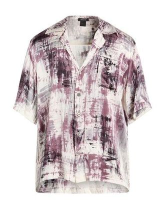 Avant Toi TOPWEAR - Shirts sur YOOX.COM