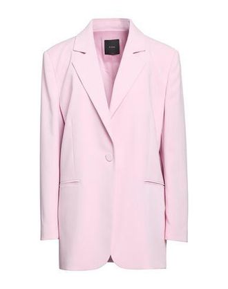 Pinko SUITS and CO-ORDS - Blazers on YOOX.COM