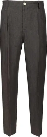 Jacquemus Trousers
