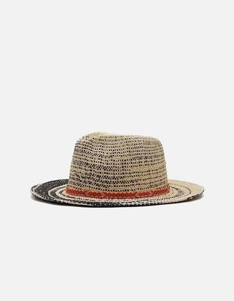 Nooki Design Womens ADDISON - Tan - Size: ONE