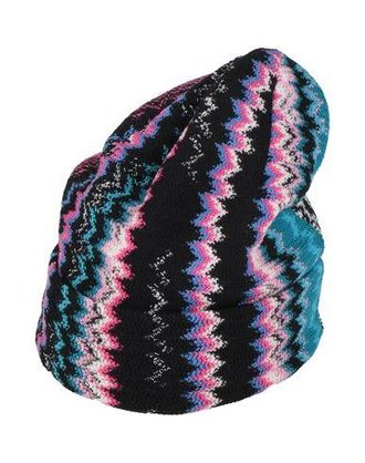 Missoni ACCESSORIES - Hats on YOOX.COM