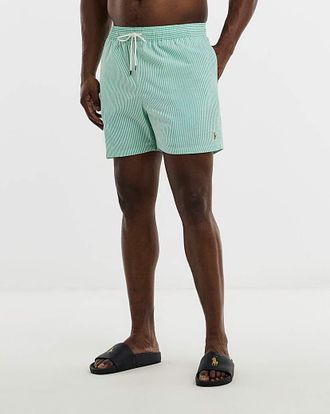 Polo Ralph Lauren Swimshort
