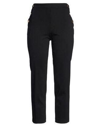 Twin-Set BOTTOMWEAR - Trousers sur YOOX.COM