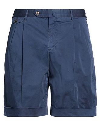 Pantaloni Torino BOTTOMWEAR - Shorts & Bermuda Shorts on YOOX.COM