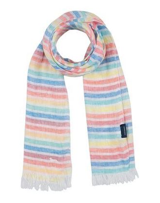 Harmont & Blaine COMPLEMENTOS - Bufandas en YOOX.COM