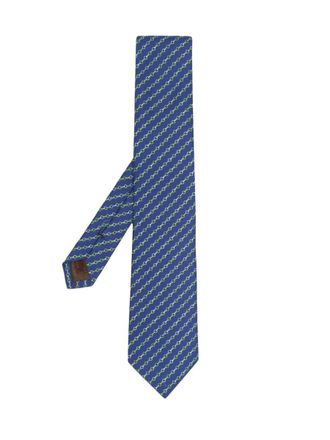 Churchs Fmt 8 Tie Accessories